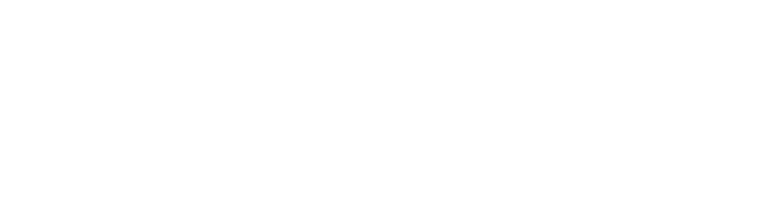 DB Electrical Services logo in white, representing NICEIC-approved electrician services in Marlow, focused on electrical installations and repairs.